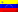 Spanish es_VE